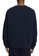 ESPRIT navy ESPRIT Sweatshirt with a zip pocket F59B1AA9AF83AAGS_2