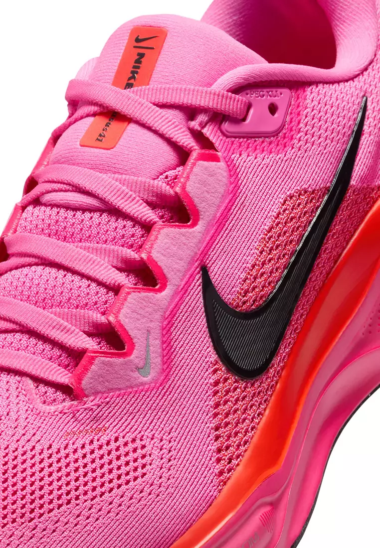 Pegasus 41 Women's Road Running Shoes