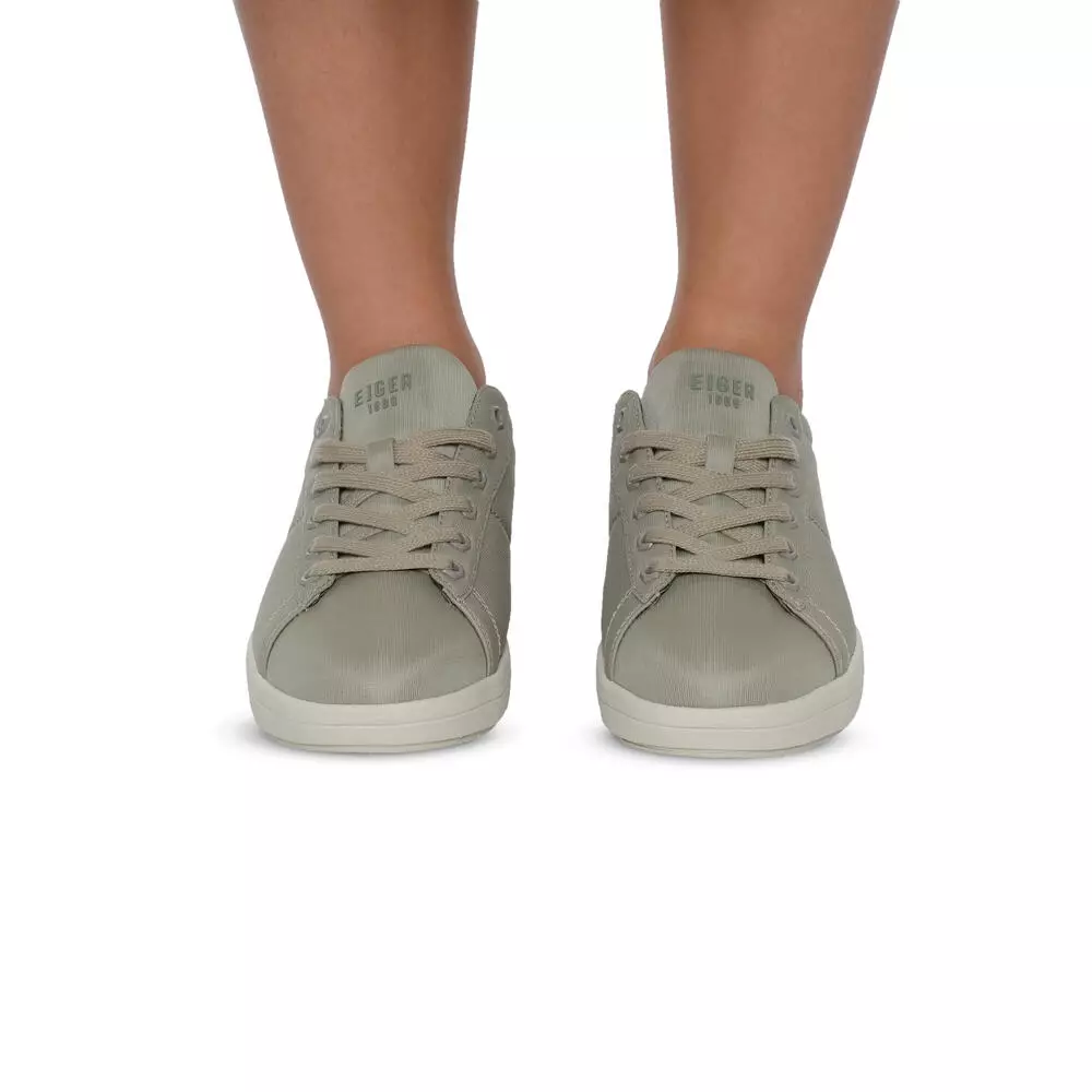 Eiger Women Morella Lowcut Light Shoes
