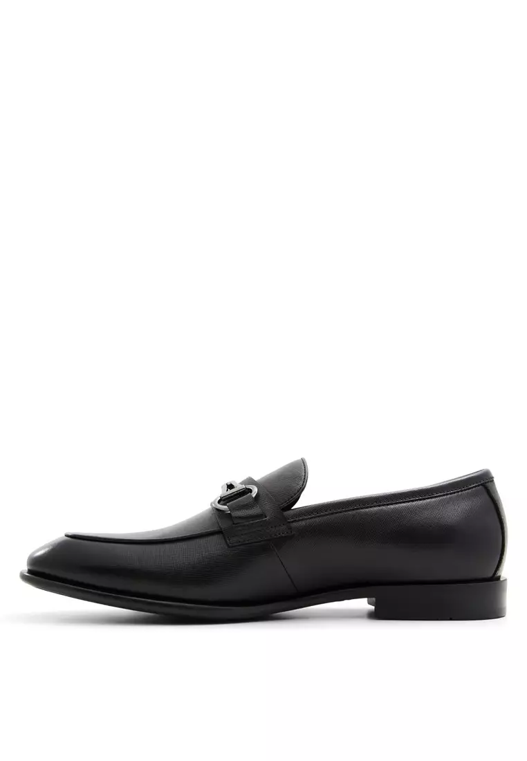 Walters Loafers