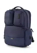 American tourister backpack malaysia clearance