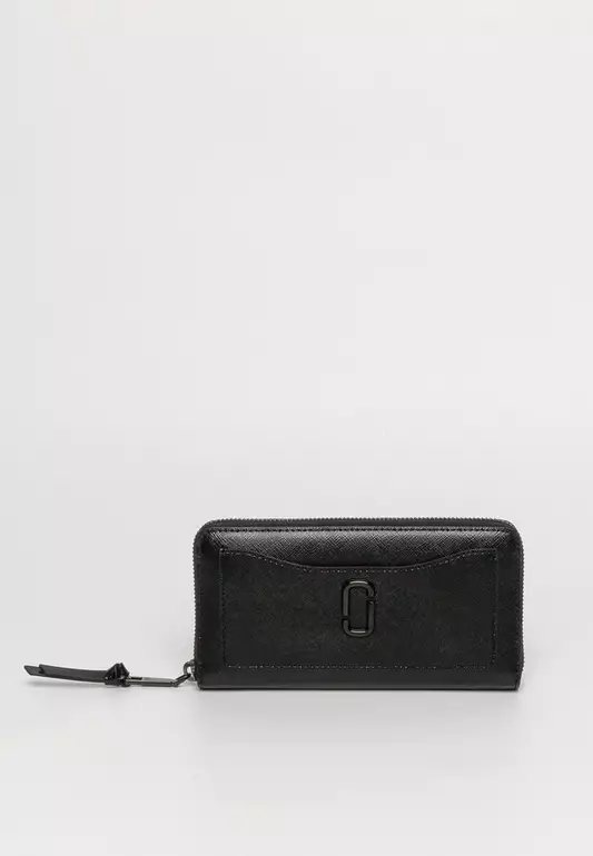 The Utility Snapshot Dtm Continental Wallet