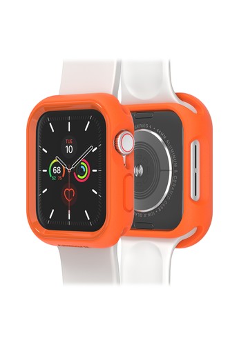 Otterbox apple watch 6 44mm case