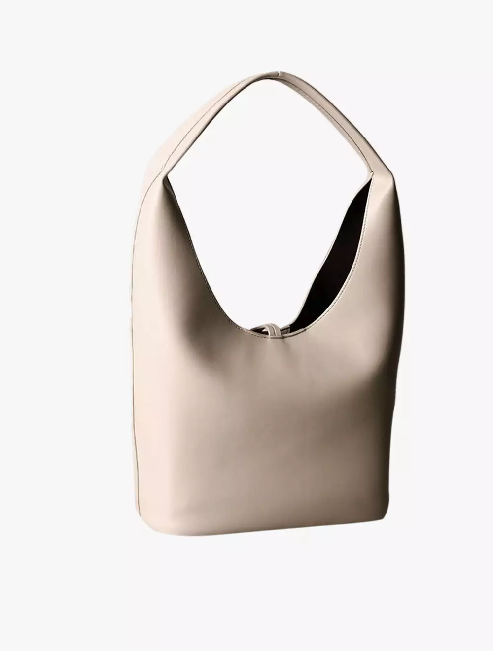 Calvin Klein - Slouchy Shoulder Bag