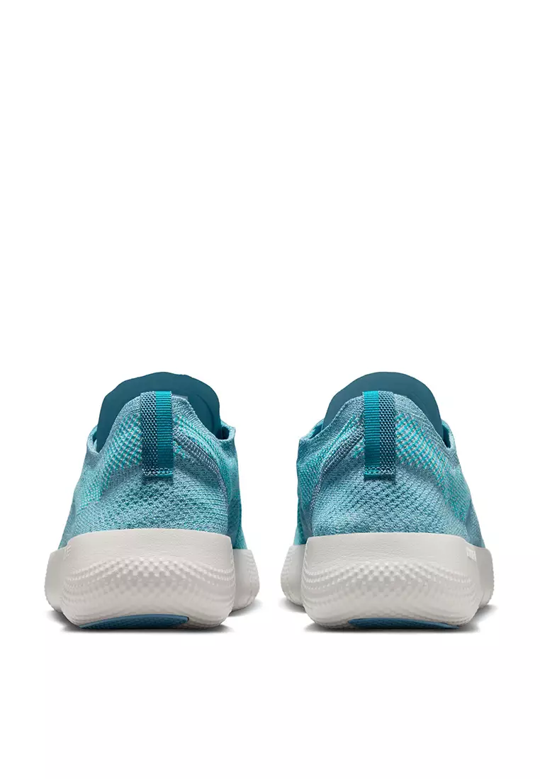 Free 2025 Shoes