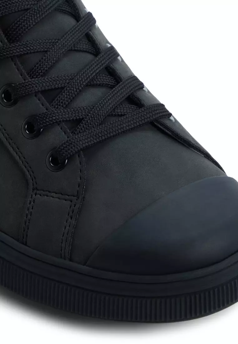 Esttanqueiro Sneakers