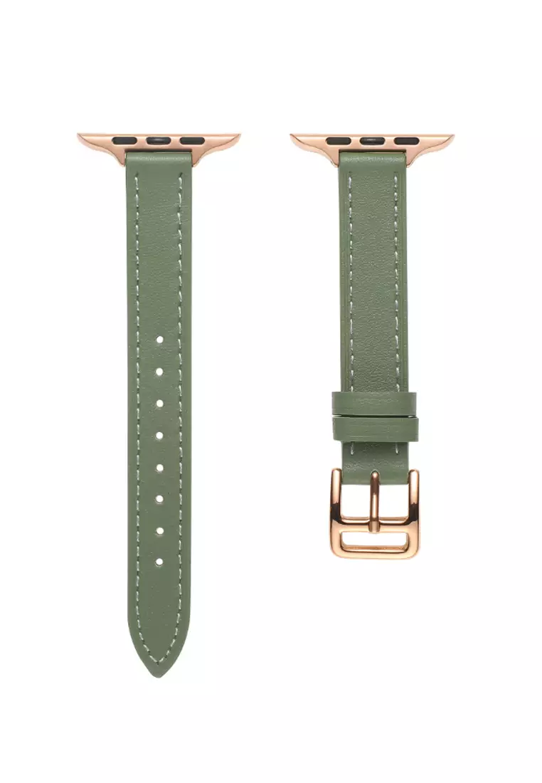 Cheap watch bands near me on sale