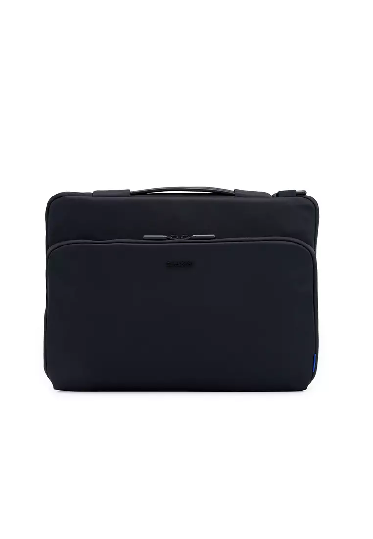 Buy Samsonite TRAVEL TECH LAPTOP SLEEVE+HANDLE 16