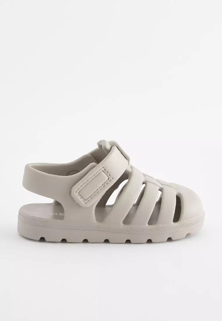 Next kids sandals sale