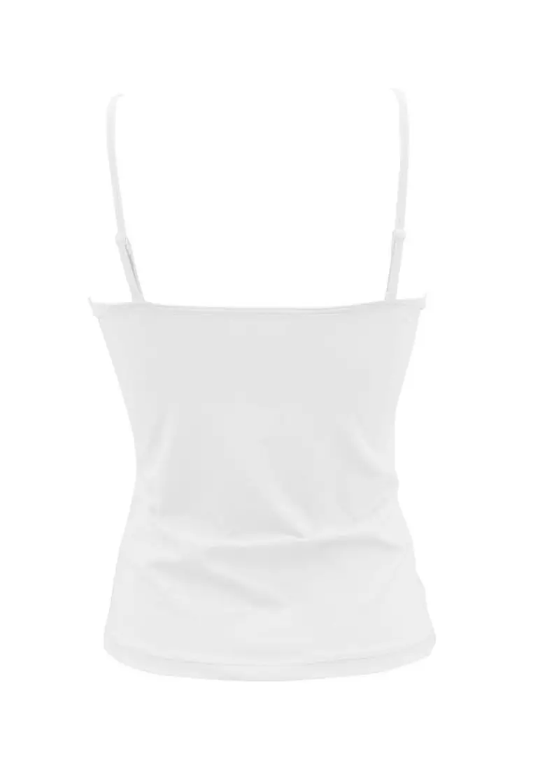 Luludi Camisole LN 5010 - tanktop