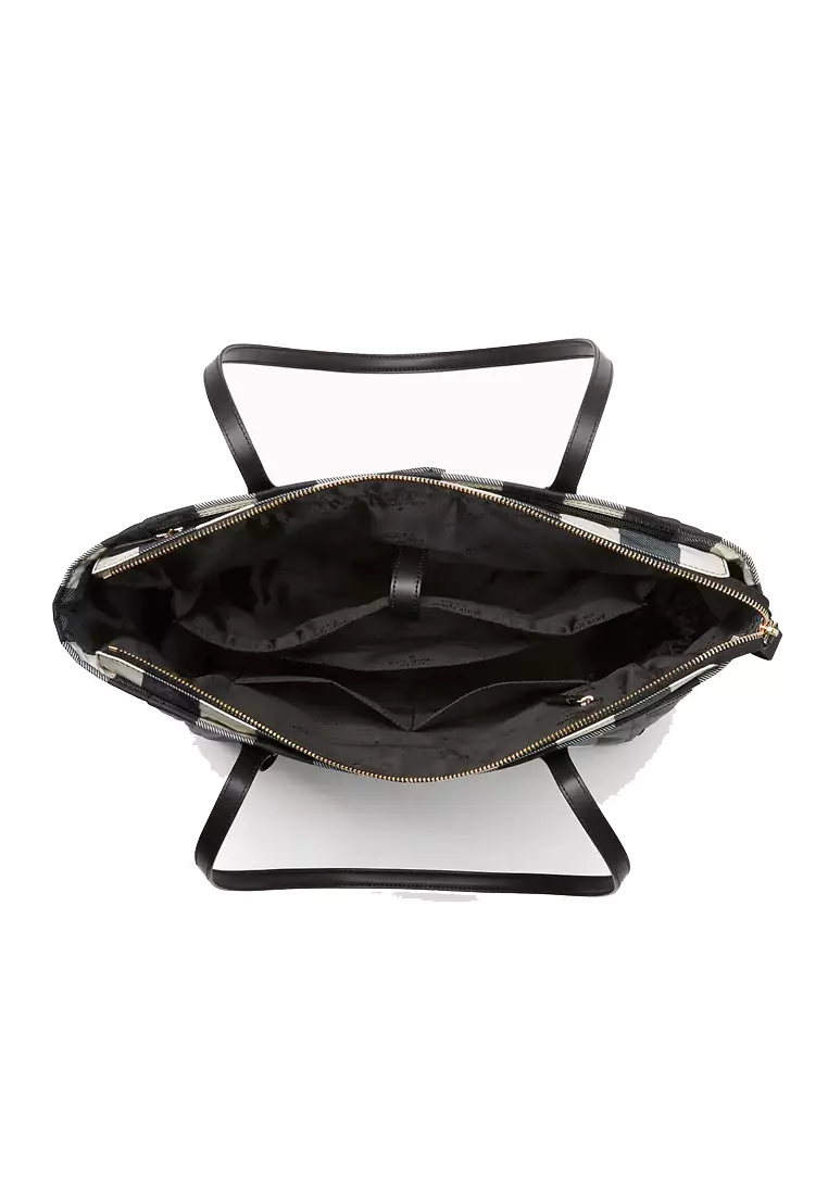 Kate spade on sale talya bag