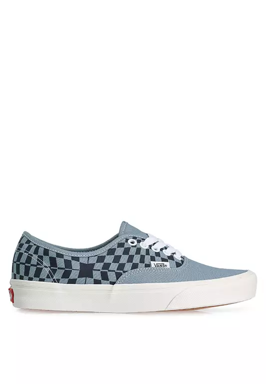 Authentic Sneakers