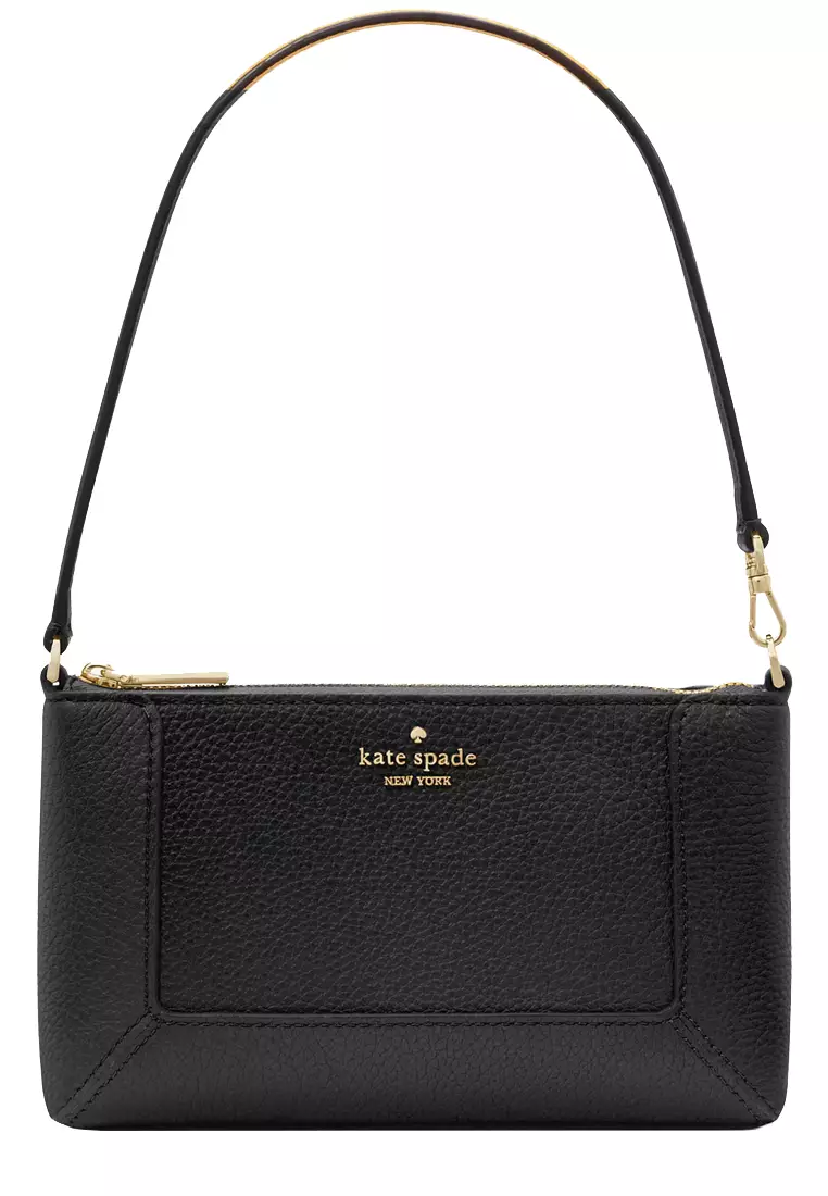 Kate spade バック サムKSNYL ナイロン ユニバーサル ラップトップ バック | トートバッグ