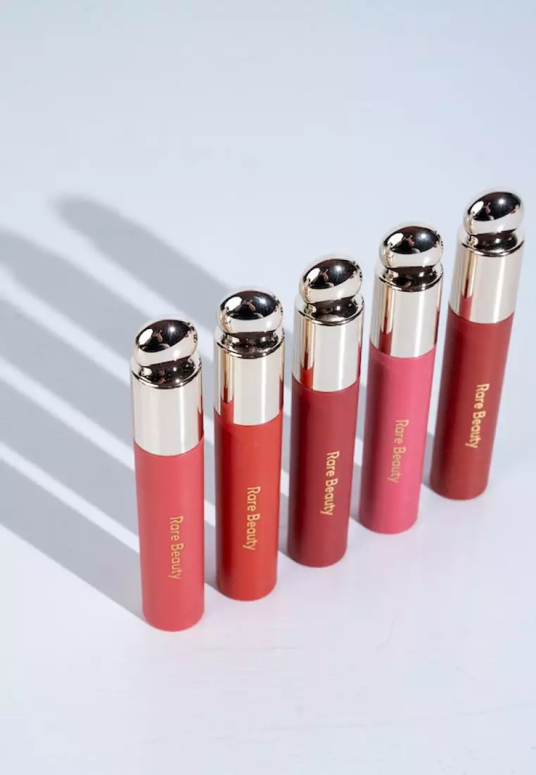 Rare Beauty Soft Pinch Tinted Lip Oil Delight
