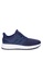 ADIDAS blue Ultimashow Shoes 71096SHFEC45B6GS_2