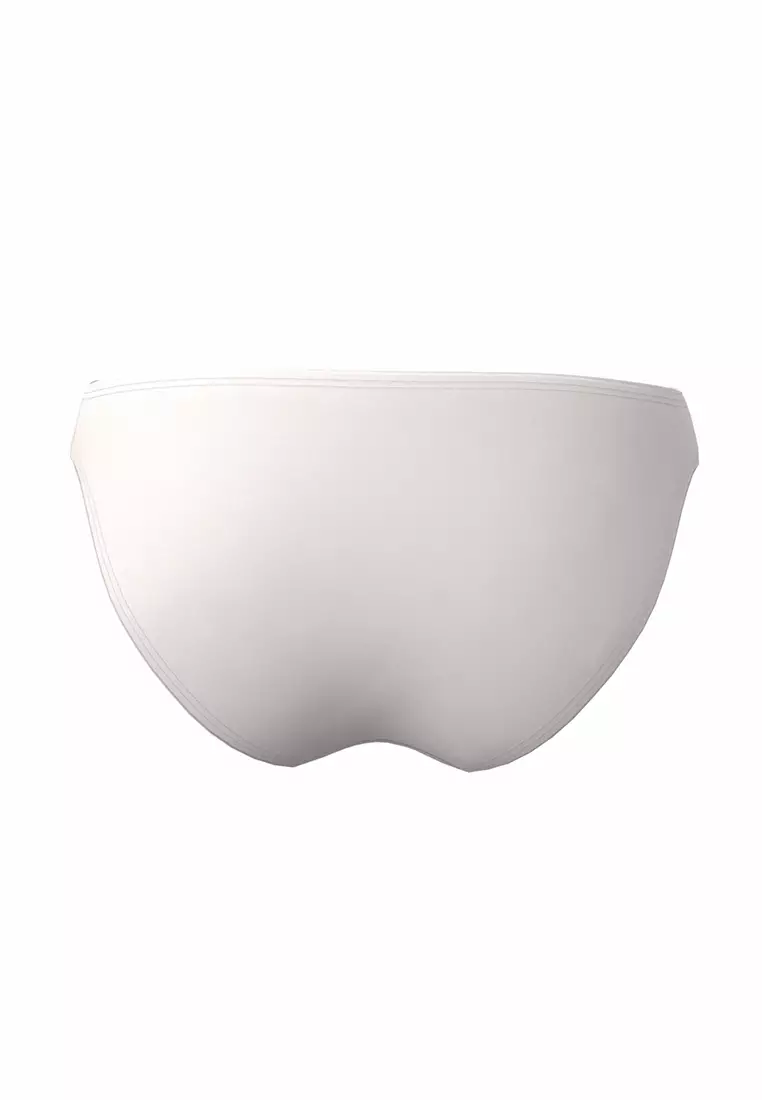 Sunseeker Core Solid Classic Pants