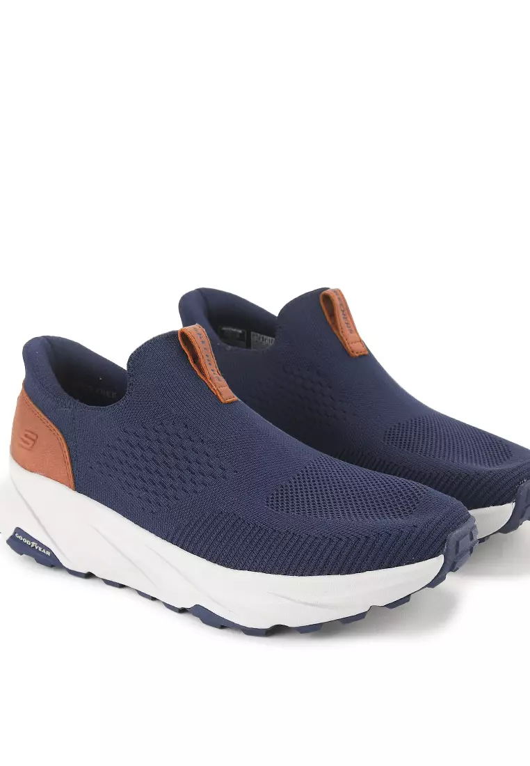 Shoe Deals Skechers Go Walk Convertible Buy Skechers Conner 2025