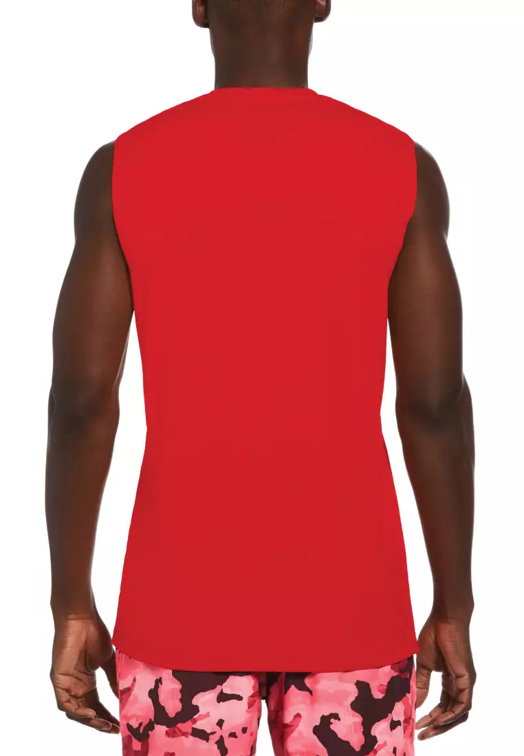 Essential Sleeveless