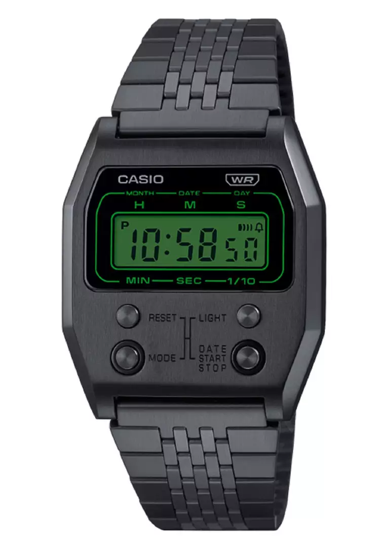 Digital Watch A1100B-1DF