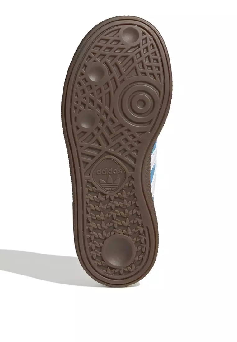 Handball Spezial Shoes