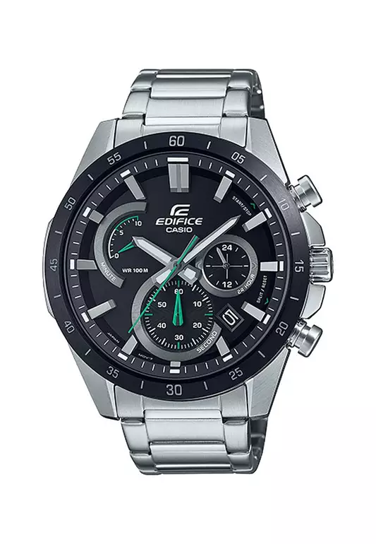 CASIO EDIFICE EFR-573DB-1A