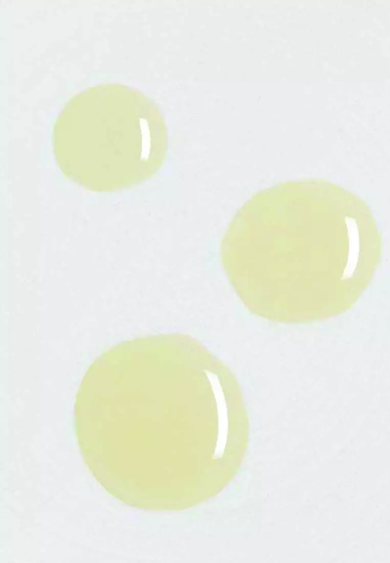 Oils of Life Intensely Revitalising Facial Oil (30ml)