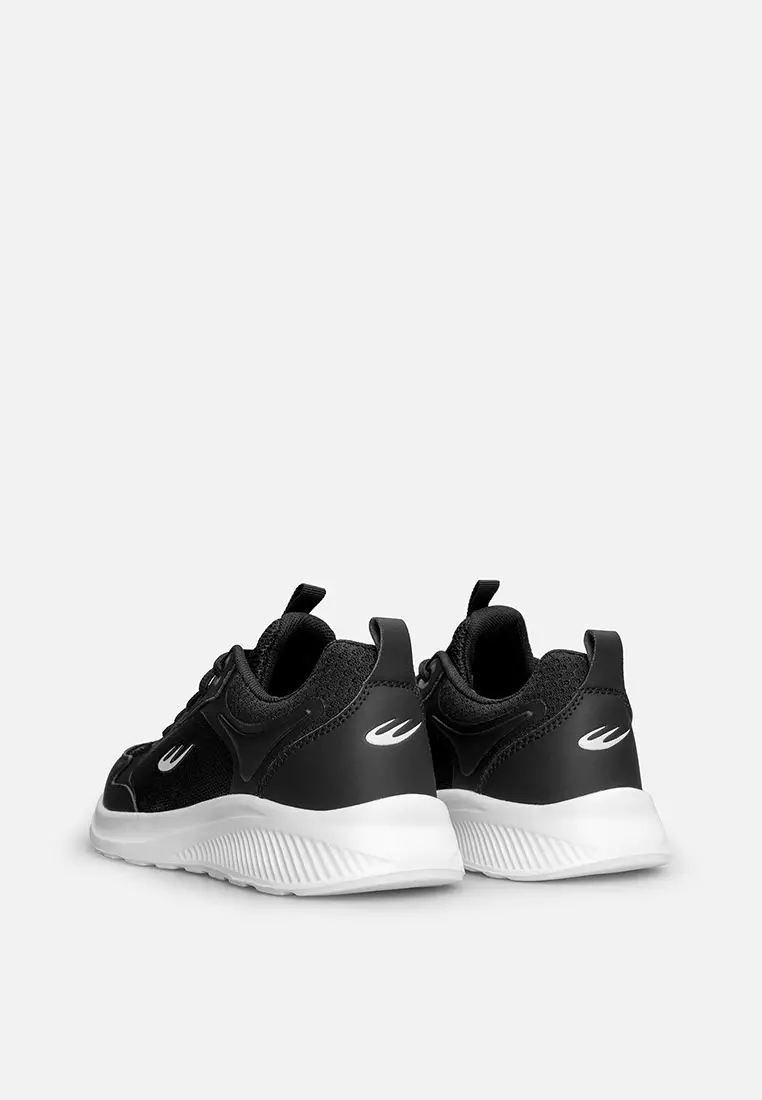 World Balance YANIS Women's Lifestyle Athleisure Shoes