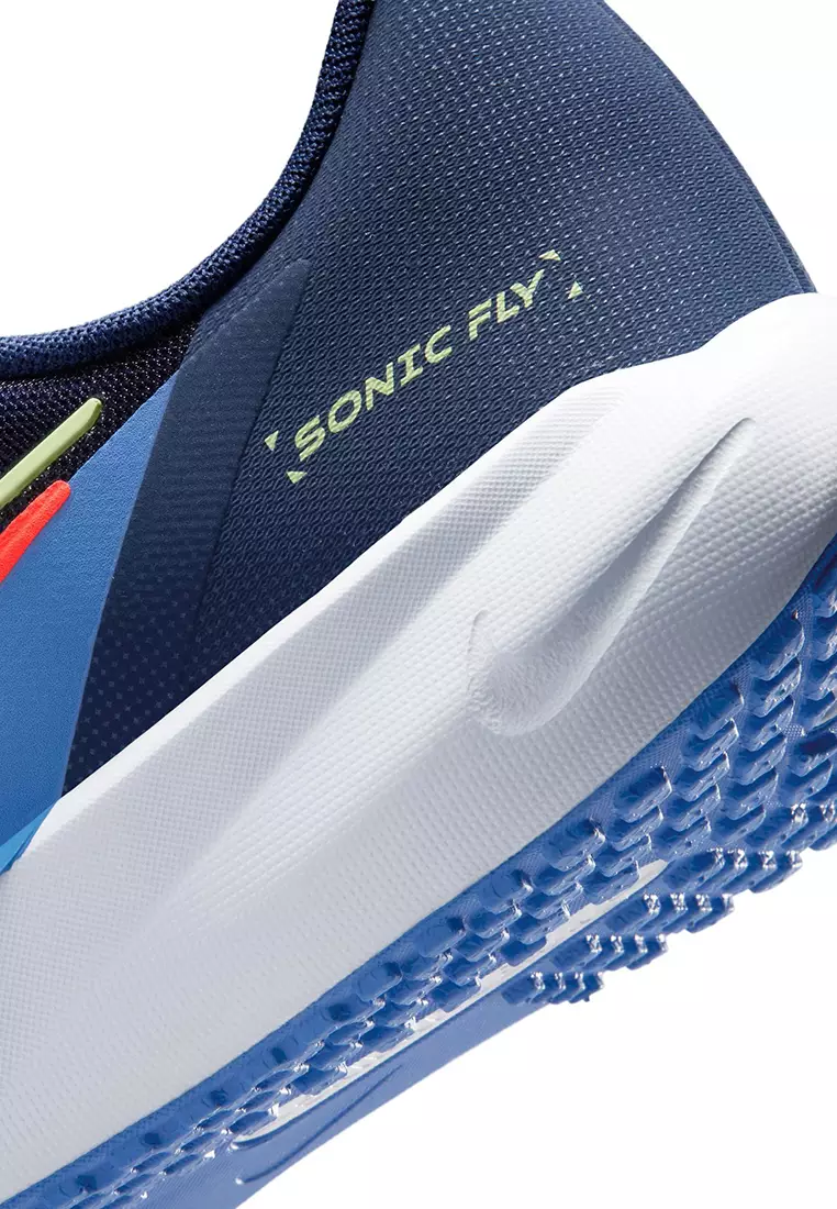 Nike Sonic Fly