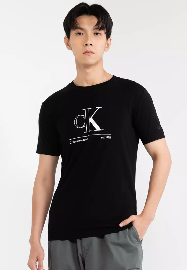 Ck clothing sale cheap