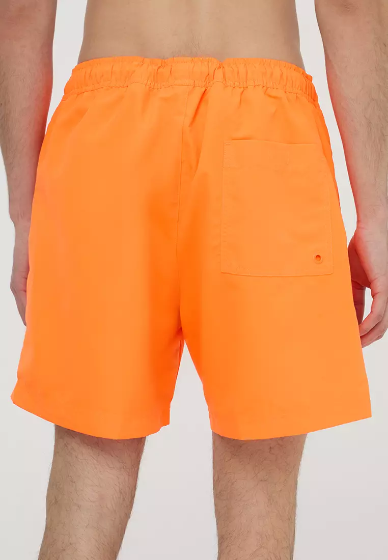 Man Bikini briefs