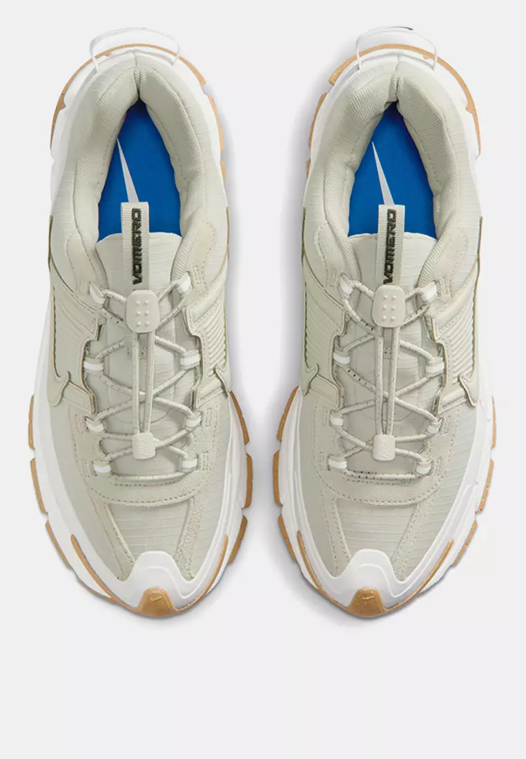 Zoom Vomero Roam Winterized Shoes