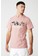 Cotton On pink tbar art t-shirt 7B2B6AA0D04547GS_1