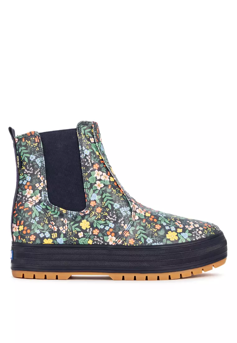 Keds boots philippines top