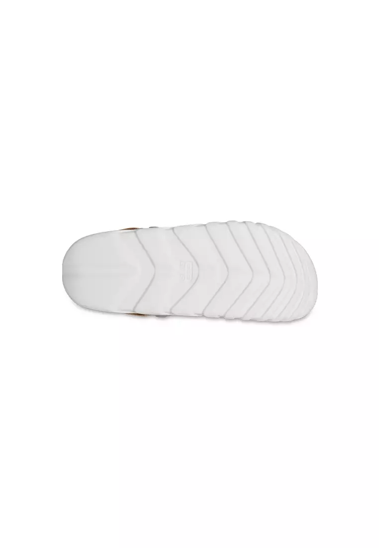 Duet Max II Clog in Atmosphere