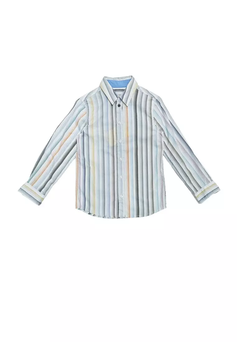 Junior sale clothing websites