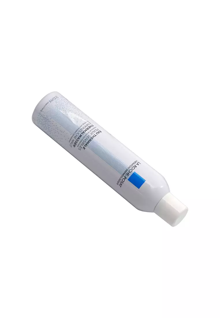 La Roche Posay Eau Thermale 300ml