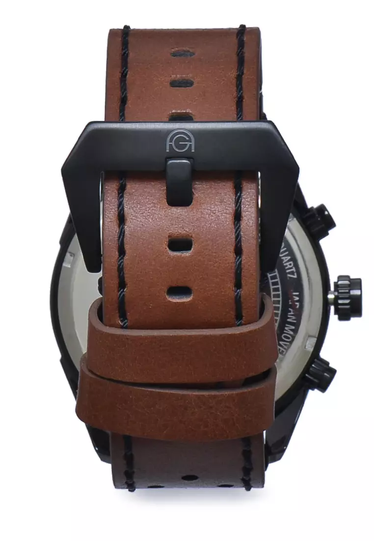 Inspire Rally Drifter