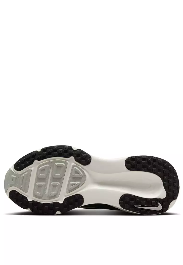 Vomero 18 Road Running Shoes