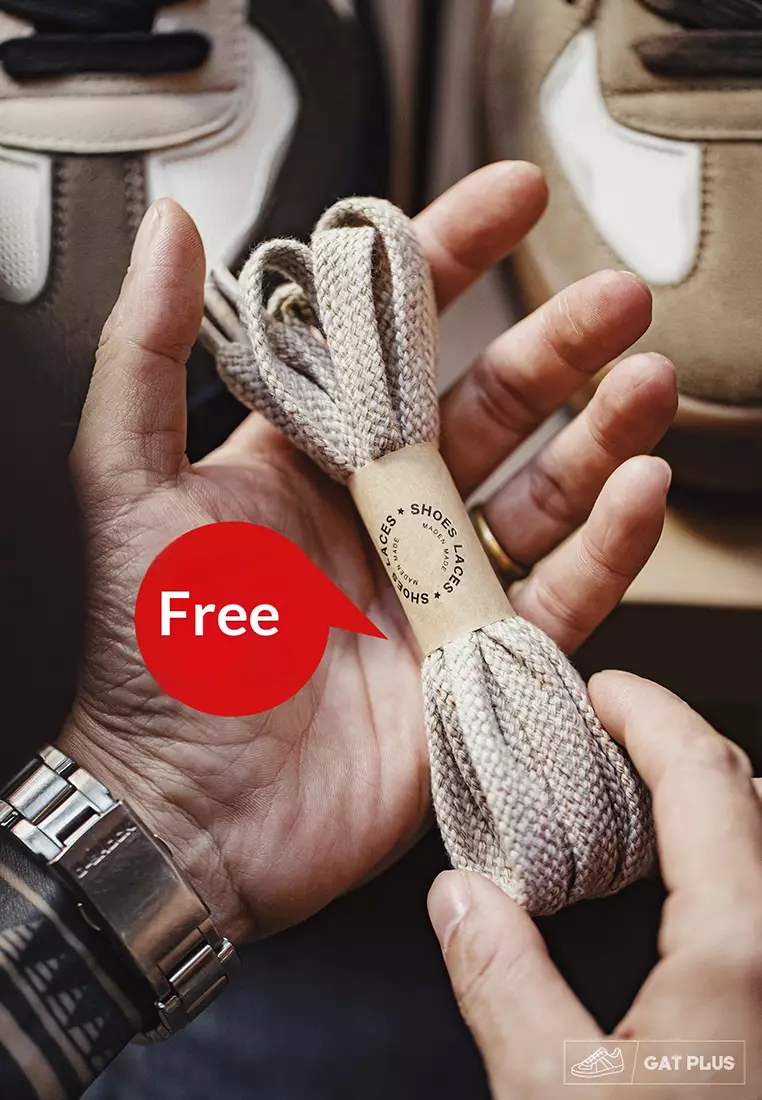 Platform German Army Trainer CQ2501117