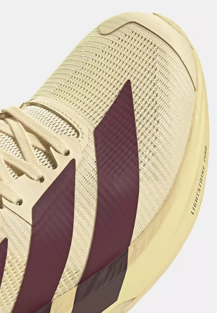 Adizero Dropset Pro Training Shoes