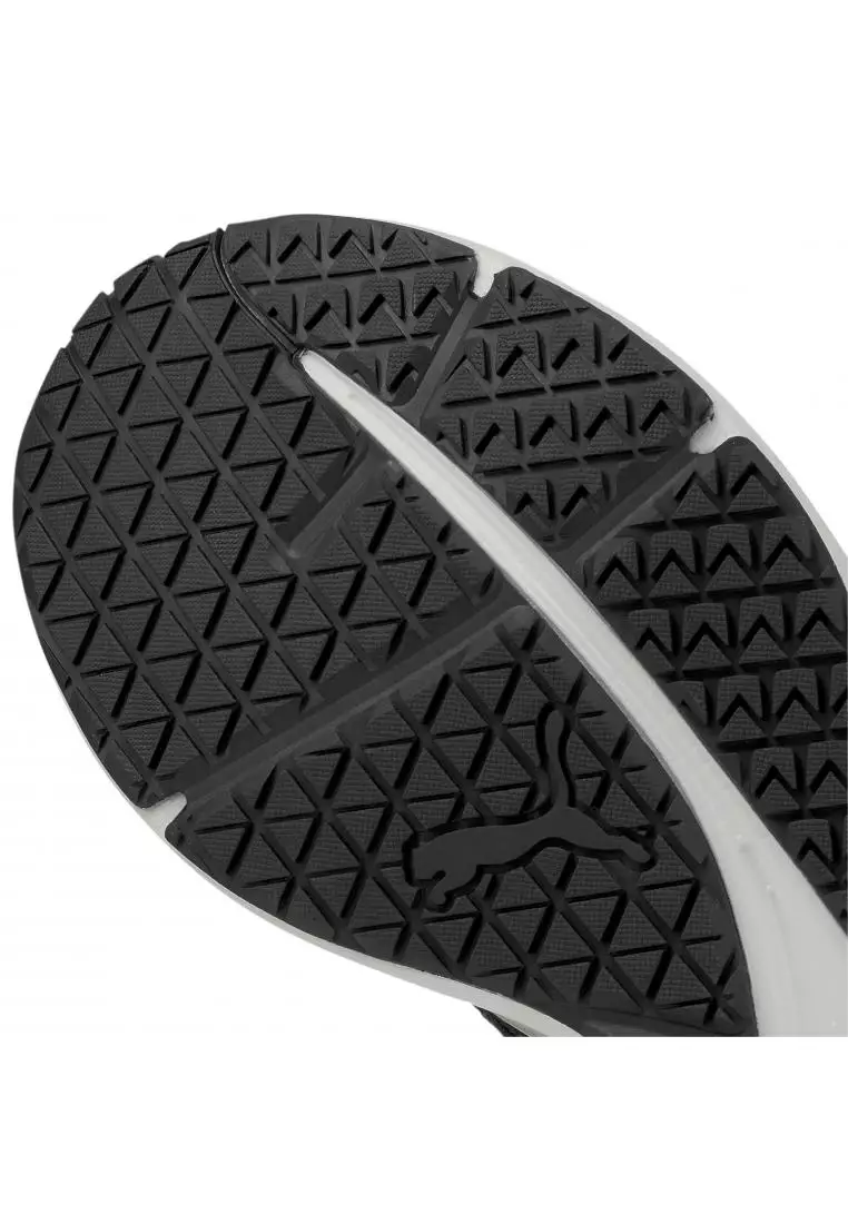 Eternity Nitro Women's Running Shoes