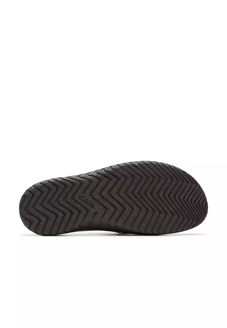 Wesley Sun Mens Sport Sandals