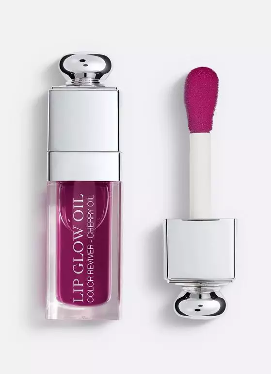 Dior lip glow harga discount