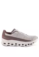 Fog Pearl