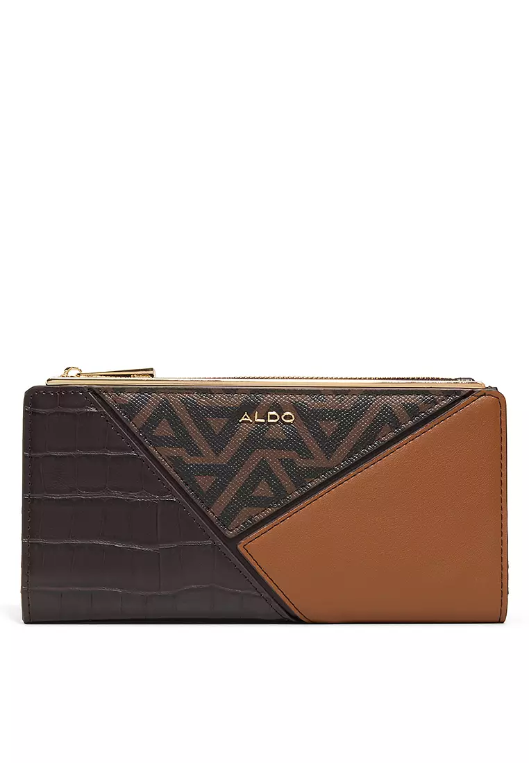 Buy ALDO Elbamaclya Wallet 2025 Online ZALORA Philippines