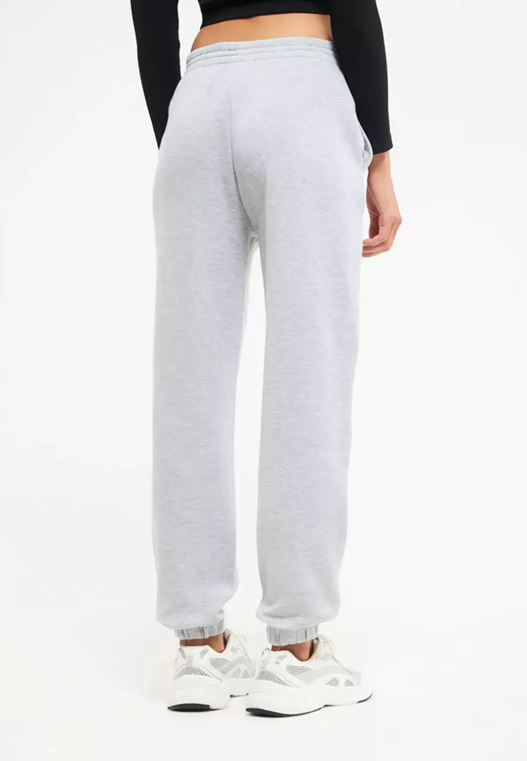 Buy Beige Track Pants for Women by TERRANOVA Online