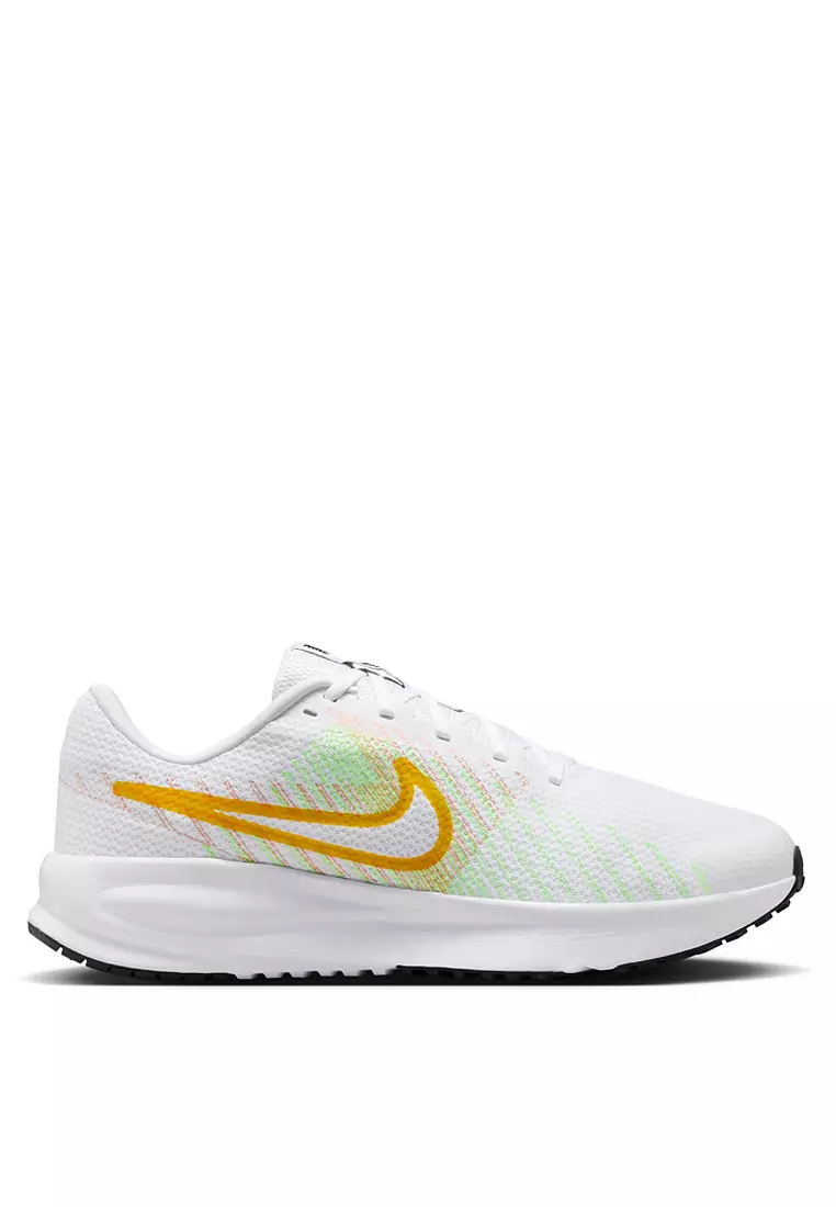 Discount on Nike  shoes - SKU: Nike Run Defy