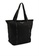 Tommy Hilfiger black Essential Tote Bag 7C9F3ACA415DD8GS_2