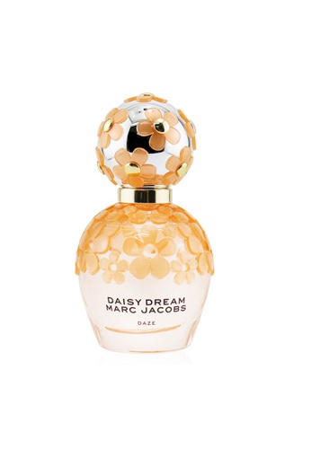 Buy Marc Jacobs Marc Jacobs Daisy Dream Daze Eau De Toilette Spray 50ml 1 7oz Online On Zalora Singapore
