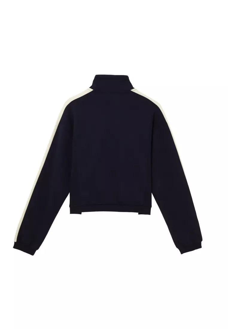 FEMME COLLECTIVE T7 女子運動外套